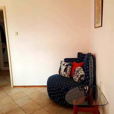Bogovec