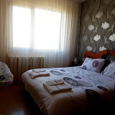 Bogovec * Sofia